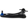 Control Arm and Ball Joint Assembly 2009-2012 Honda Fit  2010-2011 Honda Insight - image 4