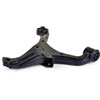 Control Arm 2002-2005 Acura EL  2002-2005 Honda Civic  2002-2006 Acura RSX - image 4