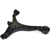 Control Arm 2002-2005 Acura EL  2002-2005 Honda Civic  2002-2006 Acura RSX - image 1