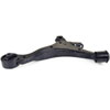 Control Arm 2002-2005 Acura EL  2002-2005 Honda Civic  2002-2006 Acura RSX - image 2