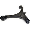 Control Arm 2002-2005 Acura EL  2002-2005 Honda Civic  2002-2006 Acura RSX - image 3