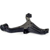 Control Arm 2002-2005 Acura EL  2002-2005 Honda Civic  2002-2006 Acura RSX - image 4