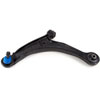 Control Arm and Ball Joint Assembly 2006-2013 Honda Ridgeline - image 1