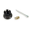 Control Arm and Ball Joint Assembly 2006-2013 Honda Ridgeline - image 4