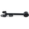 Control Arm 2007-2013 Honda CR-V - image 1