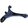 Control Arm 2003-2010 Honda Element - image 1