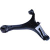 Control Arm 2003-2010 Honda Element - image 2