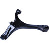 Control Arm 2003-2010 Honda Element - image 2