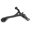 Control Arm 2004-2008 Acura TL - image 1