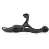 Control Arm 2004-2008 Acura TL - image 2