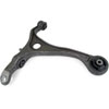 Control Arm 2004-2008 Acura TL - image 3