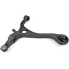 Control Arm 2004-2008 Acura TL - image 1