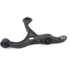 Control Arm 2004-2008 Acura TL - image 2