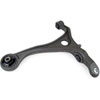 Control Arm 2004-2008 Acura TL - image 3