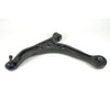 Control Arm and Ball Joint Assembly 1999-2004 Honda Odyssey - image 1