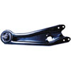 Trailing Arm 2007-2011 Acura MDX - image 1
