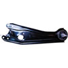 Trailing Arm 2007-2011 Acura MDX - image 2