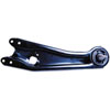 Trailing Arm 2007-2011 Acura MDX - image 1