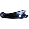Trailing Arm 2007-2011 Acura MDX - image 2