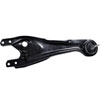 Trailing Arm - image 1