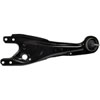 Trailing Arm - image 2