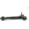 Control Arm and Ball Joint Assembly 1999-2004 Honda Odyssey - image 2