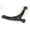 Control Arm and Ball Joint Assembly 1999-2004 Honda Odyssey - image 3
