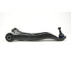 Control Arm and Ball Joint Assembly 1999-2004 Honda Odyssey - image 4