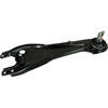 Trailing Arm 2001-2006 Acura MDX  2003-2008 Honda Pilot - image 1