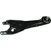 Trailing Arm 2001-2006 Acura MDX  2003-2008 Honda Pilot - image 2