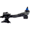 Control Arm and Ball Joint Assembly 2007-2011 Acura RDX - image 2