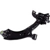 Control Arm and Ball Joint Assembly 2007-2011 Acura RDX - image 3