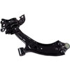 Control Arm and Ball Joint Assembly 2007-2011 Acura RDX - image 3