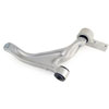 Control Arm and Ball Joint Assembly 2009-2012 Honda Pilot - image 3