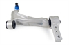 Control Arm and Ball Joint Assembly 2009-2012 Honda Pilot - image 1