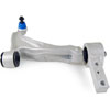 Control Arm and Ball Joint Assembly 2009-2012 Honda Pilot - image 2