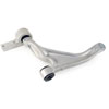 Control Arm and Ball Joint Assembly 2009-2012 Honda Pilot - image 3