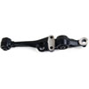 Control Arm and Ball Joint Assembly 1995-1998 Acura TL - image 1