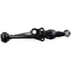 Control Arm and Ball Joint Assembly 1995-1998 Acura TL - image 2