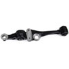 Control Arm and Ball Joint Assembly 1995-1998 Acura TL - image 1