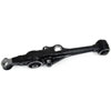 Control Arm and Ball Joint Assembly 1995-1998 Acura TL - image 2