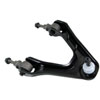 Control Arm and Ball Joint Assembly 1995-1998 Acura TL - image 1