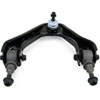 Control Arm and Ball Joint Assembly 1995-1998 Acura TL - image 2