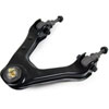 Control Arm and Ball Joint Assembly 1995-1998 Acura TL - image 3