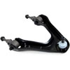 Control Arm and Ball Joint Assembly 1995-1998 Acura TL - image 1