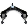 Control Arm and Ball Joint Assembly 1995-1998 Acura TL - image 2