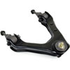 Control Arm and Ball Joint Assembly 1995-1998 Acura TL - image 3