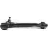 Control Arm and Ball Joint Assembly 1999-2004 Honda Odyssey - image 2