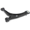 Control Arm and Ball Joint Assembly 1999-2004 Honda Odyssey - image 3