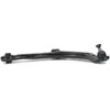 Control Arm and Ball Joint Assembly 1999-2004 Honda Odyssey - image 4